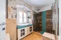 Дом 5 спален 165 м² Община Колашин, Черногория