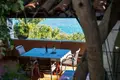 Villa de 4 dormitorios 300 m² Lozica, Croacia