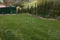 Casa de campo 277 m² Evenkiysky Rayon, Rusia