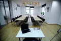 Квартира 2 комнаты  Smolice, Польша