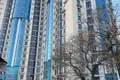 3 room apartment 105 m² Odesa, Ukraine