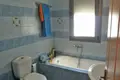 6-Zimmer-Villa 550 m² Kato Alissos, Griechenland