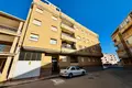 Mieszkanie 3 pokoi 60 m² La Mata, Hiszpania