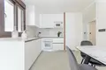 Apartamento 2 habitaciones 63 m² Torrevieja, Španjolska