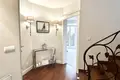 Duplex 4 bedrooms 221 m² Jablonna, Poland