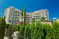 Apartamento 522 m² Nesebar, Bulgaria