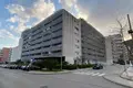 Mieszkanie 2 pokoi 70 m² w Budva, Czarnogóra
