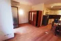 Квартира 39 м² Святой Влас, Болгария