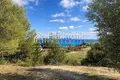 Atterrir 10 941 m² Chaniotis, Grèce