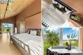 House 174 m² Vilnius, Lithuania