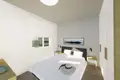 Stadthaus 3 zimmer 115 m² Nea Irakleitsa, Griechenland