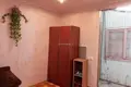 Casa 3 habitaciones 418 m² Odesa, Ucrania