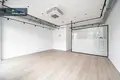 Commercial property 49 m² in Vilnius, Lithuania