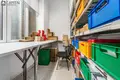 Commercial property 30 m² in Vilnius, Lithuania