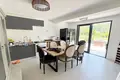Дом 180 м² Братешичи, Черногория