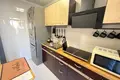 Apartamento 1 habitación 62 m² Torrevieja, Španjolska