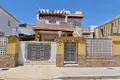 4 bedroom house 402 m² Spain, Spain