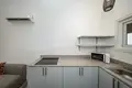 Casa 6 habitaciones 204 m² Pollytilly Bight, Honduras