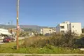 Земельные участки 1 комната 450 м² Стагиатес, Греция