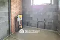 Dom 5 pokojów 259 m² Rakauski sielski Saviet, Białoruś