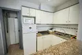2 bedroom apartment 55 m² Torrevieja, Spain