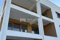 Wohnung 2 Schlafzimmer 83 m² Nin, Kroatien