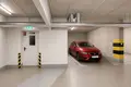 Nieruchomości komercyjne 23 m² Warszawa, Polska