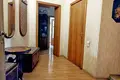 Квартира 2 комнаты 59 м² Гомель, Беларусь