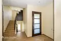 Дом 245 м² Минск, Беларусь