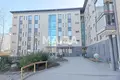 Apartamento 1 habitación 39 m² Helsinki sub region, Finlandia