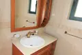 6-Schlafzimmer-Villa  Petrovac, Montenegro