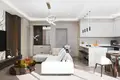 Appartement 3 chambres 149 m² Chlórakas, Chypre