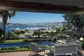Manoir 10 chambres 825 m² Bodrum, Turquie