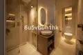 Apartamento 2 habitaciones 100 m² Mijas, Španjolska