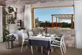 Haus 13 Schlafzimmer 866 m² Opcina Medulin, Kroatien