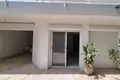Casa 4 habitaciones  Peyia, Chipre