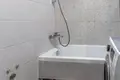 Квартира 2 комнаты 47 м² Минск, Беларусь