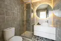 Wohnung 4 zimmer 225 m² Limassol, Zypern