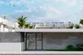 3-Schlafzimmer-Bungalow 80 m² Alicante, Spanien