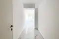 Apartamento 3 habitaciones 105 m² Budva, Montenegro