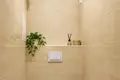 Appartement 3 chambres 73 m² Mazeikiai, Lituanie