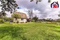 Maison 36 m² Smilavicki sielski Saviet, Bélarus
