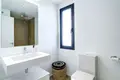 Haus 3 Schlafzimmer 118 m² Dos Hermanas, Spanien