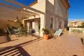 3 bedroom townthouse 100 m² La Nucia, Spain