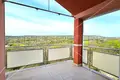 2 room apartment 57 m² Krk, Croatia