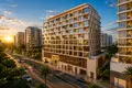 Appartement 2 chambres 85 m² Doubaï, Émirats arabes unis