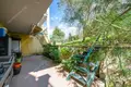 3-Schlafzimmer-Villa 174 m² Budva, Montenegro