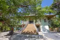 Casa 4 habitaciones 390 m² Pollytilly Bight, Honduras