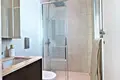 5 bedroom house  in Ayia Napa, Cyprus