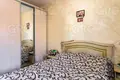 Dom 340 m² Evenkiysky Rayon, Rosja